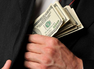 ՃՈ պետի նախկին տեղակալի և մեկ այլ պաշտոնյայի հակամրցակցային գործունեության հետևանքով պետությանը պատճառվել է 67 մլն դրամի վնաս