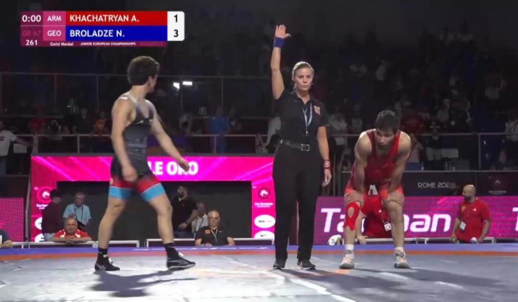 a1+borba ashot 29.06.