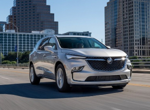 Որո՞նք են 2022թ լավագույն ավտոմեքենաները