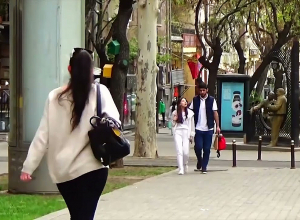 Խաբեության նոր ձև․ անձը մուտք է գործում 18+ կայք, էկրանին հայտնվում է իբր ոստիկանության կողմից ուղարկված հաղորդագրություն