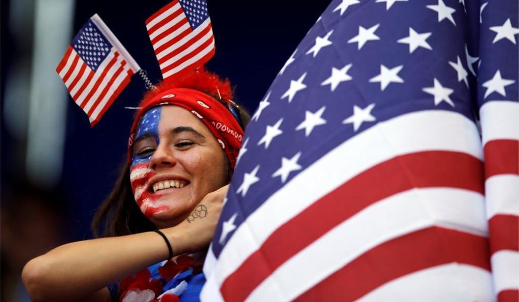 bd7bc7ab4ec51abca43e7d486f297796