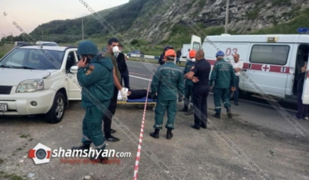 db2ba7623785acbed858f4d4f599ca19