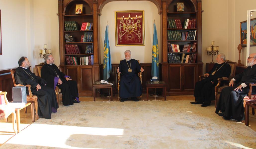 291701136_1945468718978423_6937617736819764545_n