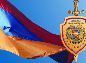 Հունվար-հունիսին ՀՀ քաղաքացիություն ստանալու համար դիմել է գրեթե 10 հազար մարդ