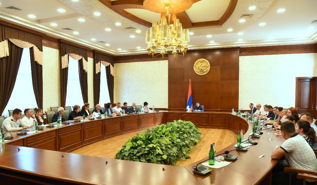 010722ShushiiTekhnologHamalsarHogab