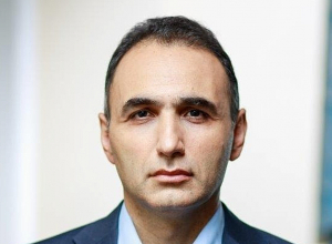 Հերթական ապօրինությունն է գրանցվել Ավետիք Չալաբյանի գործի քննության հարցում. պաշտպանական խումբ