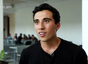 Զորակոչիկները հնարավորություն կստանան