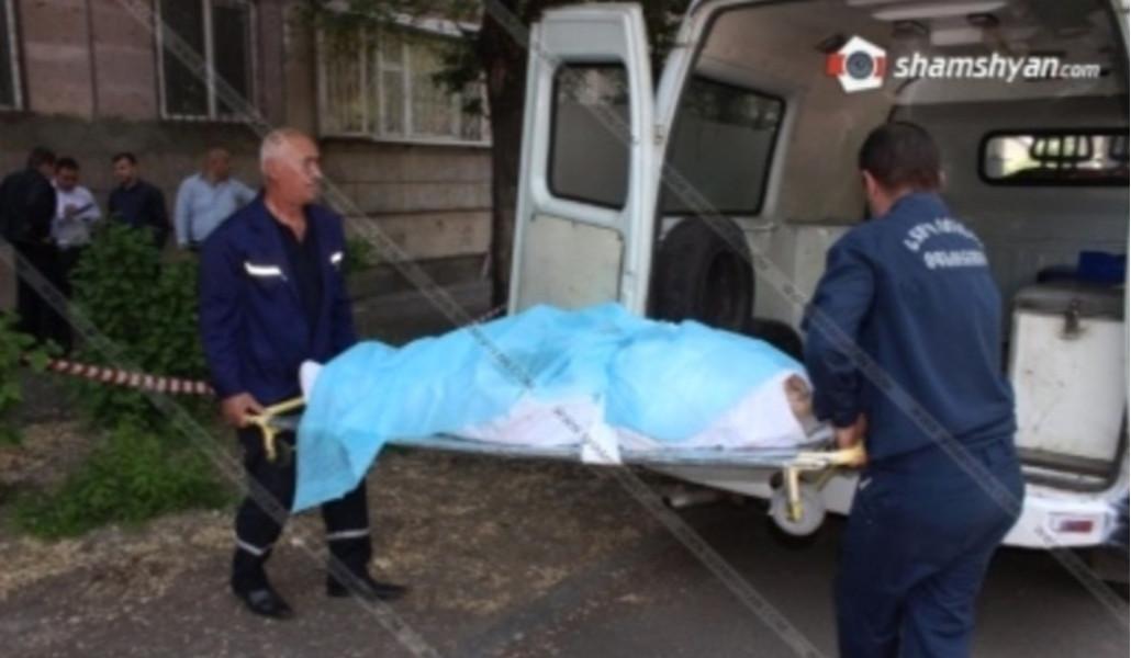 befunky_collage_74.thumb