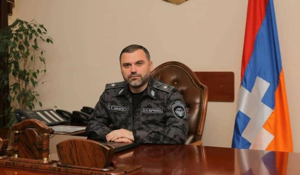 291806917_454579333341457_8661746259170446808_n