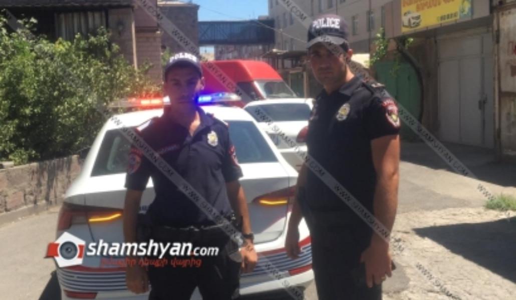 60fb293a687d86f11f9617105eed2cf6