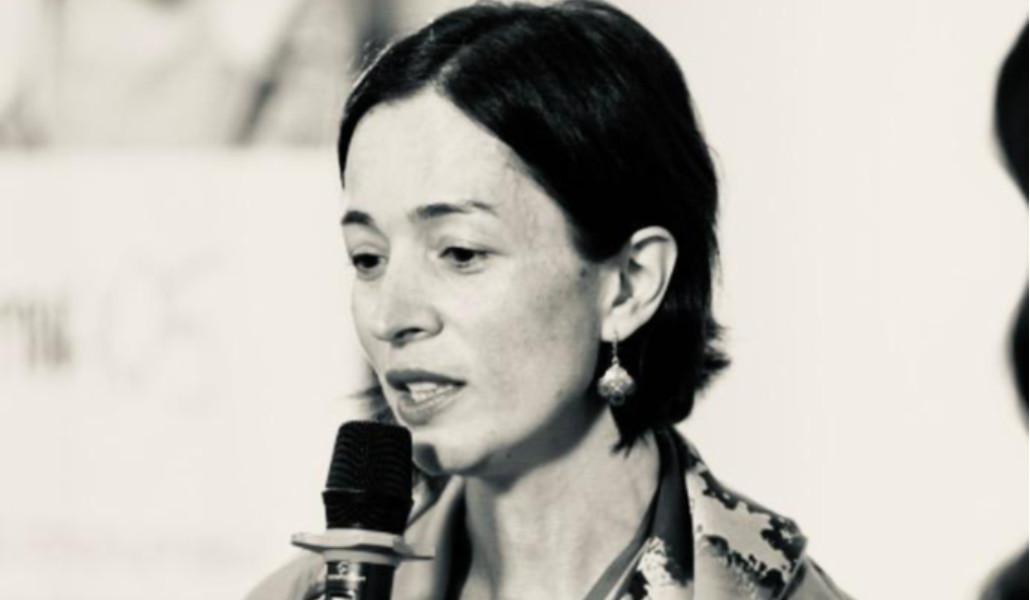 289868405_5458567670871032_230184962034915274_n