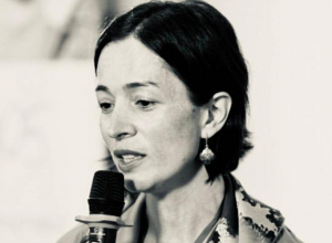 Ուսուցիչների շաբաթական դրույքաչափերը՝  նոր չափորոշիչներով