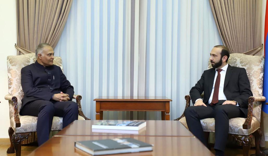 291866852_448066030658521_8487627783612925035_n