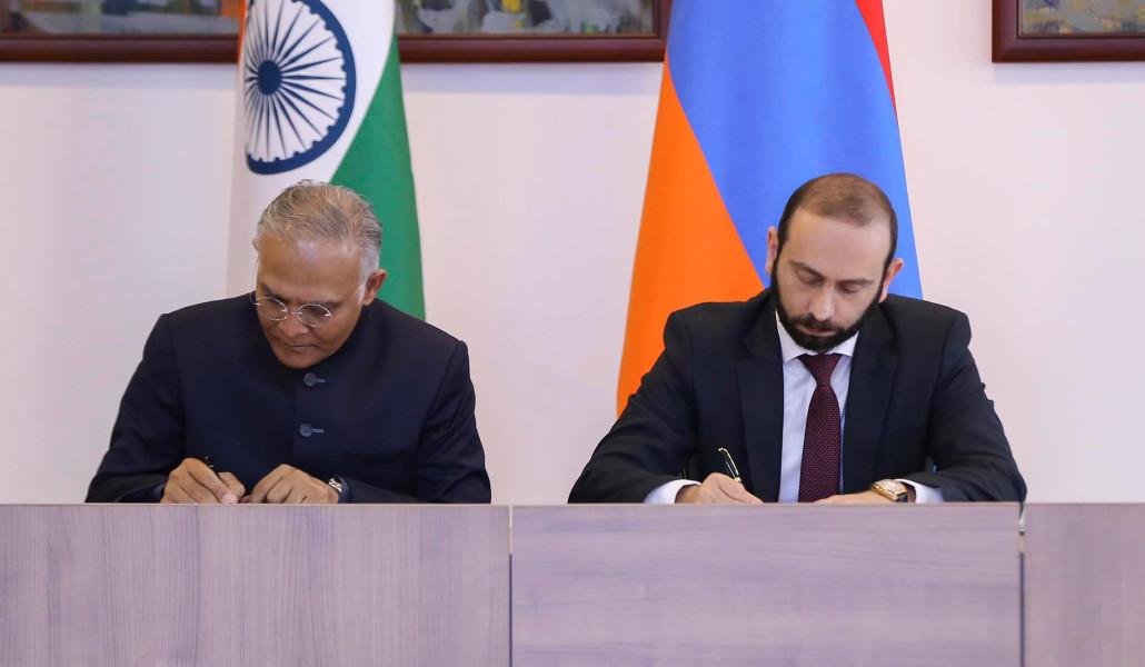 290131875_448129737318817_6496026033172829448_n