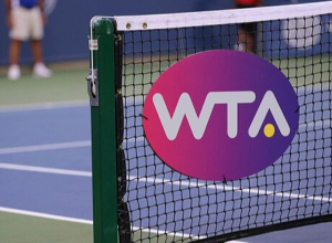 WTA-ն 750 հազար դոլարով տուգանել է Մեծ Բրիտանիայի թենիսի ասոցիացիային