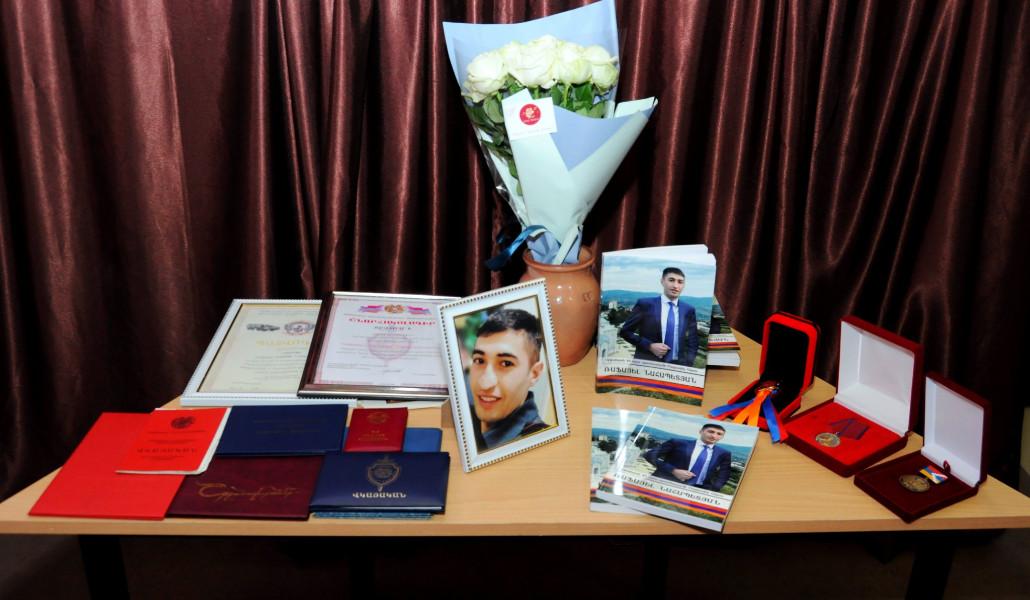 291978928_405191718313520_724855215219167686_n