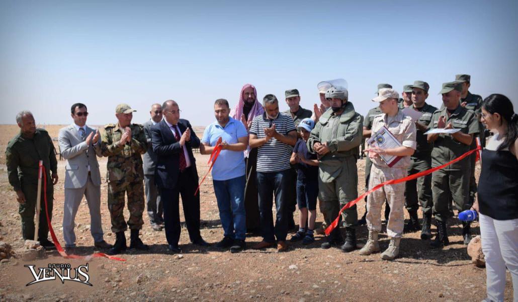 289310208_1178285132956700_328901241477976972_n (1)