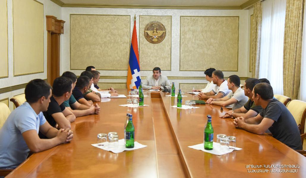 050722ViravornerMiutyun