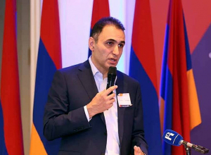 Առկա են Ավետիք Չալաբյանի անմեղությունը հավաստող բազմաթիվ փաստական տվյալներ. պաշտպանական խմբի հայտարարությունը