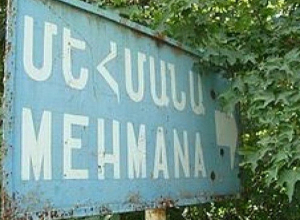 Видео о культурном наследии Арцаха является возмутительной попыткой «экспортировать» политику разжигания ненависти к армянам в Азербайджане, в другие страны: По