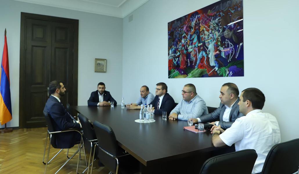 291777893_5844102002285549_8460239094793477893_n