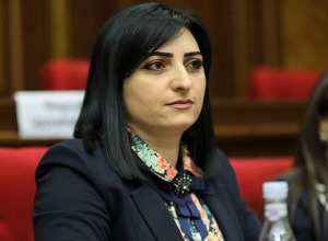 Համայնքների հանձնումը ու՞մ կողմից է համաձայնեցվել և ի՞նչ փաստաթղթի հիման վրա է իրականացվում․ Թովմասյան