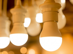 Այս հասցեներում երկուշաբթի լույս չի լինի