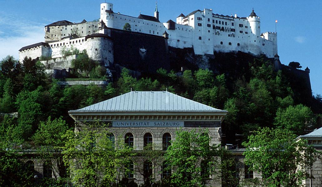 BuildingUniversitySalzburg1