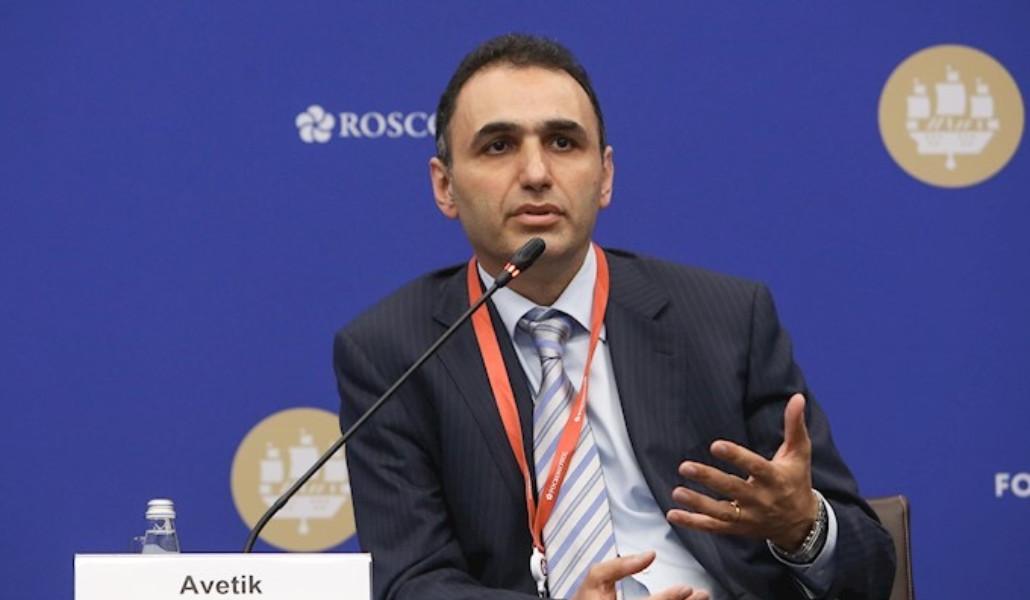 Avetik-Chalabyan (1)