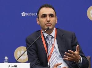 Քննչական կոմիտեն նոր միջնորդություն է ներկայացրել Ավետիք Չալաբյանի կալանքը երկարացնելու համար․ պաշտպանական խումբ