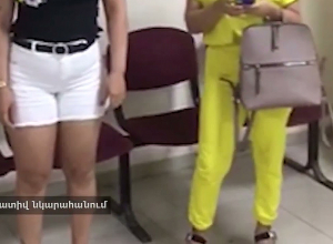 Հայտնաբերվել է ՀՀ-ում անօրինական բնակվող 36 օտարերկրացի