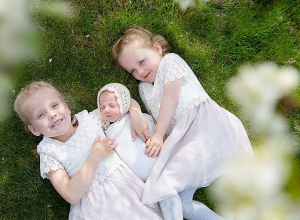 4133 երեխայի արդեն իսկ նշանակվել է աջակցություն