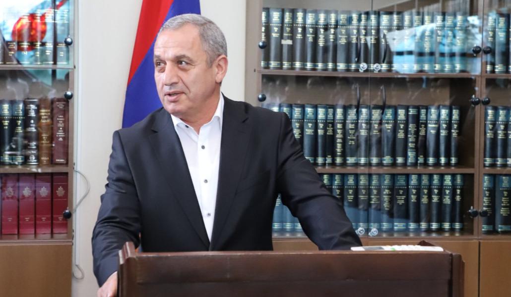 ԲԴԽ