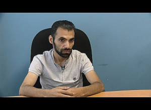 Իշխանափոխություն իրականացնելու համար 3 մարդ կա, որ պետք է միասին նստեն ու որոշում կայացնեն. Ա. Պողոսյան