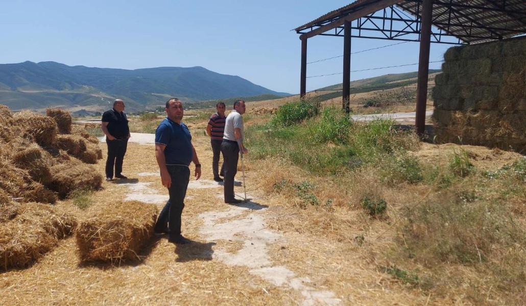 292868908_404318301739238_1113453888814300802_n