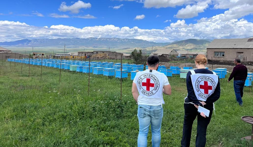 292866945_5161784947272245_767731981288205918_n