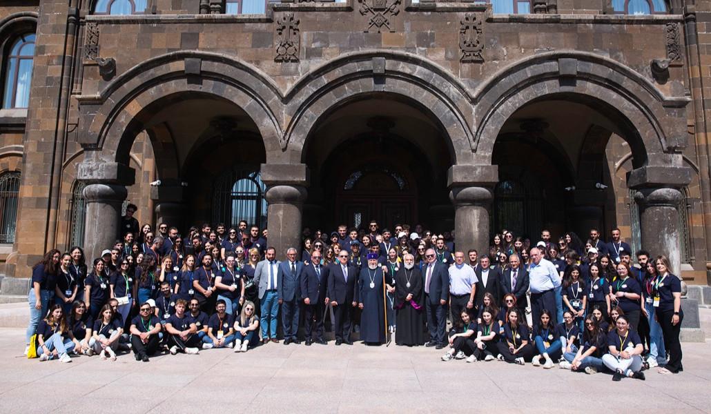 292939173_1951584308366864_762379019520288481_n