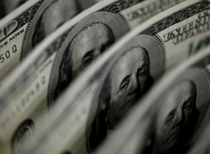 Գինեգործները կորուստներ են կրել դրամի արժևորումից