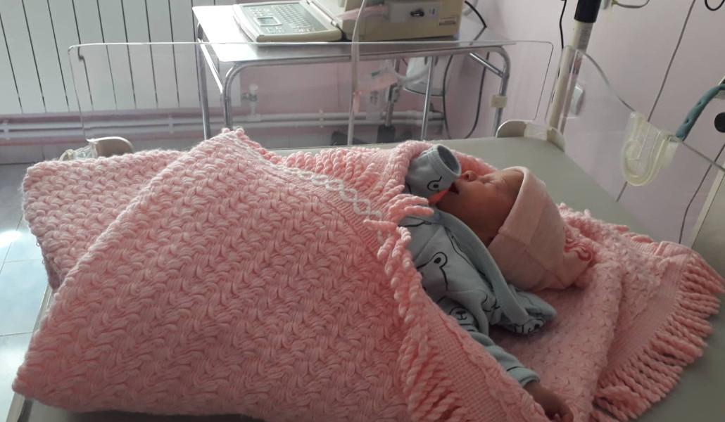 292528318_785823825777018_3520781569915891570_n