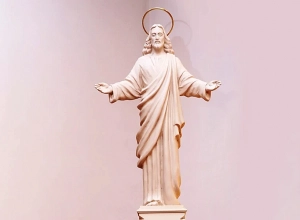 Էդ արձանը ո՛չ զինվորի կյանքն է փրկելու, ո՛չ էլ մեր երկիրը․ երկրաբան