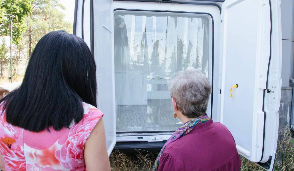 291409188_341860821469128_2367153717387652585_n