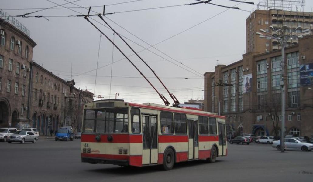 293132583_610931520388871_5789195614060088523_n