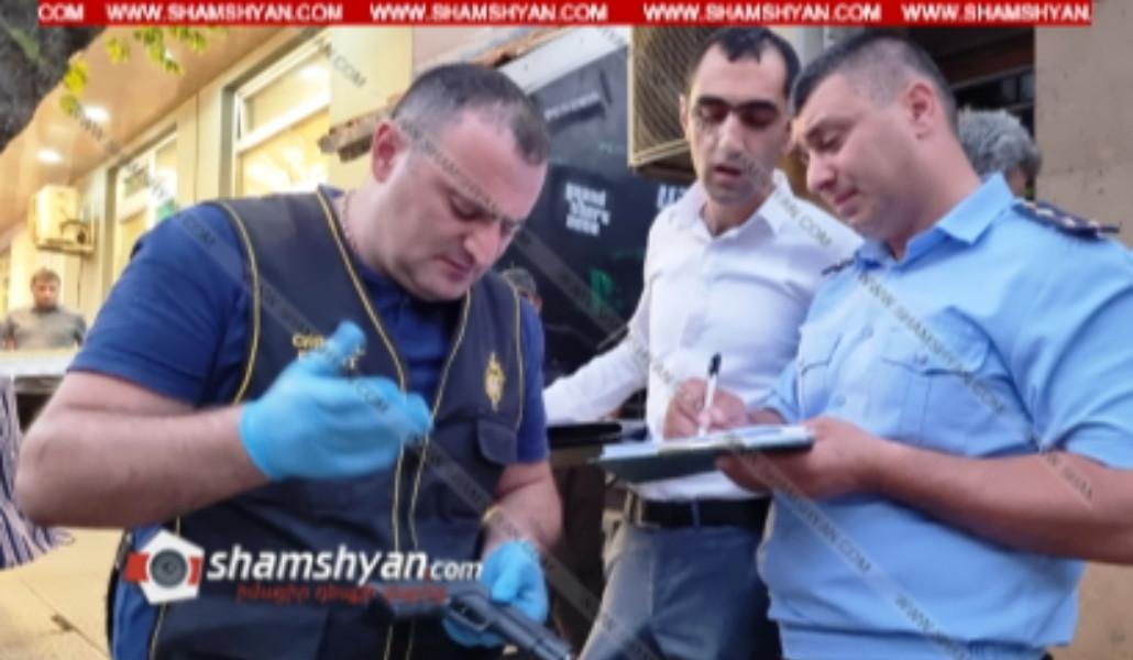 9190fc16365332c55e6f07ebc7dbd345