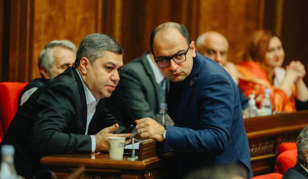 291892043_4815612298544639_5928192819024779640_n