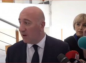 Չի բացառվում՝ այլ վայրերում ևս հնչեն կրակոցներ․ պաշտպանության փոխնախարար