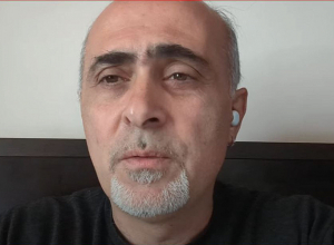 Самвел Мартиросян о сайтах, разрушающих семьи