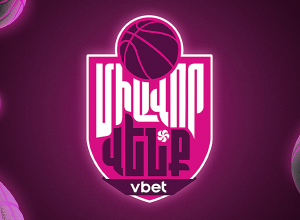 Միավորվենք հանուն սպորտի, VBET-ի աջակցությամբ Գյումրիում նոր մարզադաշտ կկառուցվի