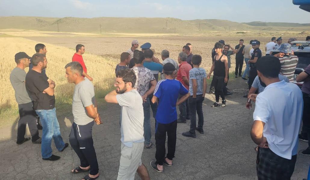 293293662_616789799575096_3652811589357648203_n