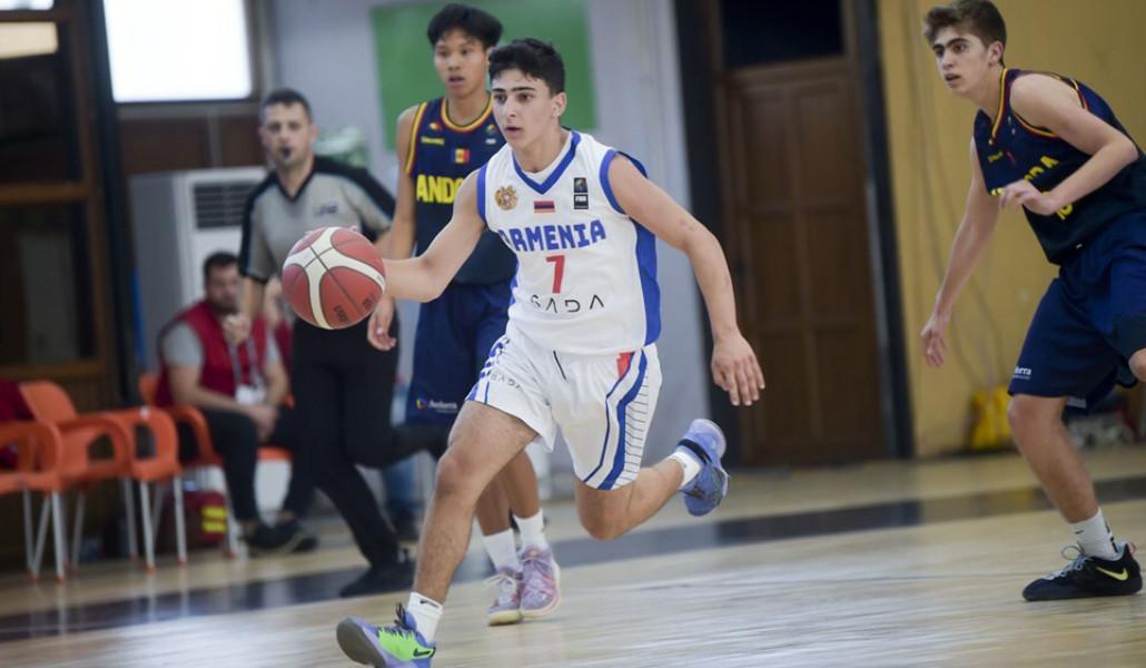 a1+basketbol