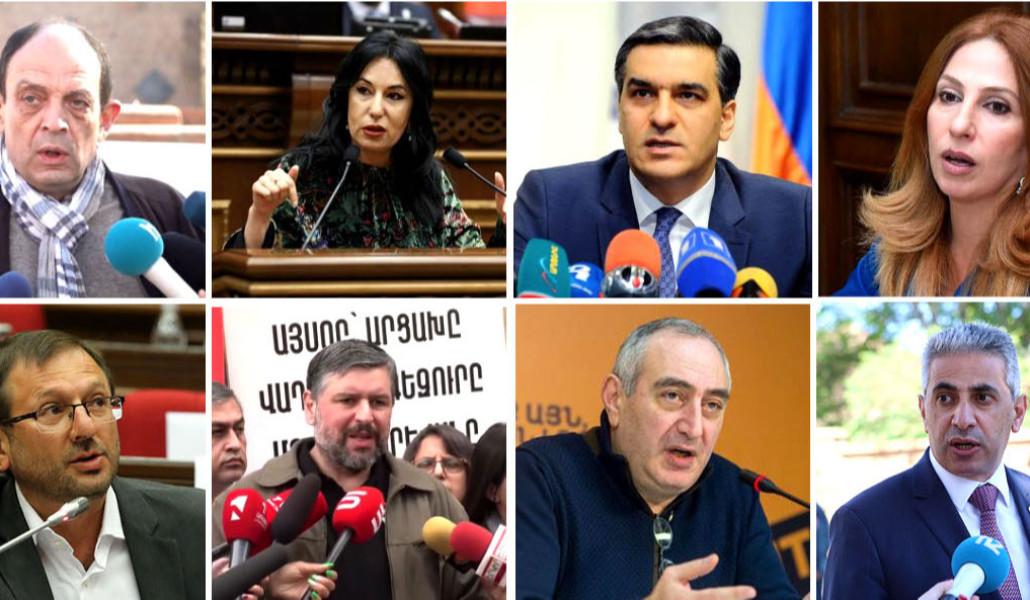 Legal-Opinions-about-Avetik-Chalabyans-case-12.07.2022 (1)